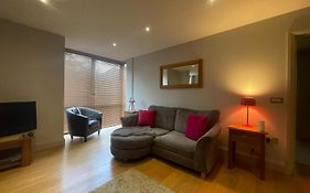 Flat 8 Pelican House